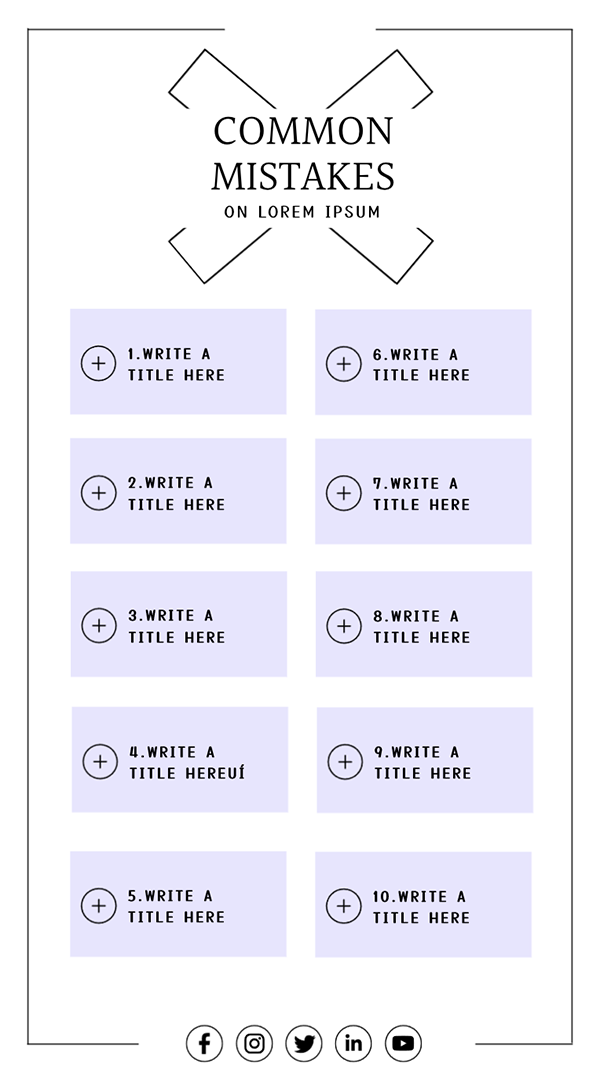 fresh-list-genially-templates
